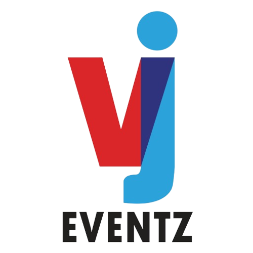 VJ Events
