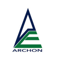 clients__0000_archon clients__0000_archon