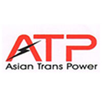 clients__0001_asian clients__0001_asian