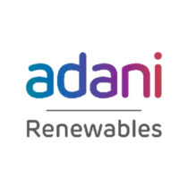 clients__0002_adani clients__0002_adani