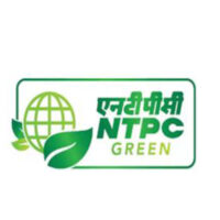 clients__0003_ntpc clients__0003_ntpc