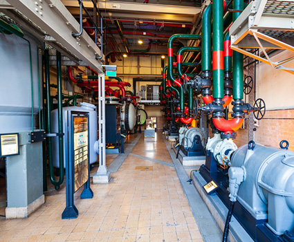 industrial-piping-solution-side-img