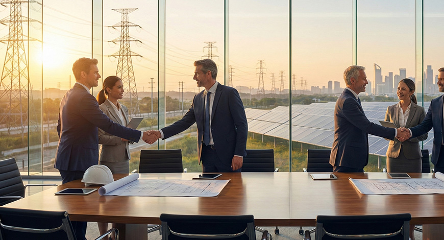 our-valued-clients-banner