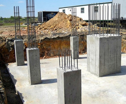 tower-foundation-construction-work-side-img